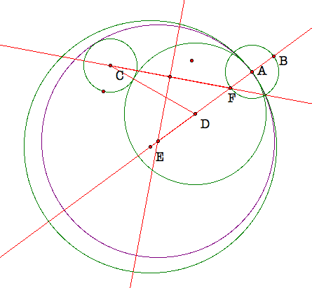 two tangentcircles.tiff